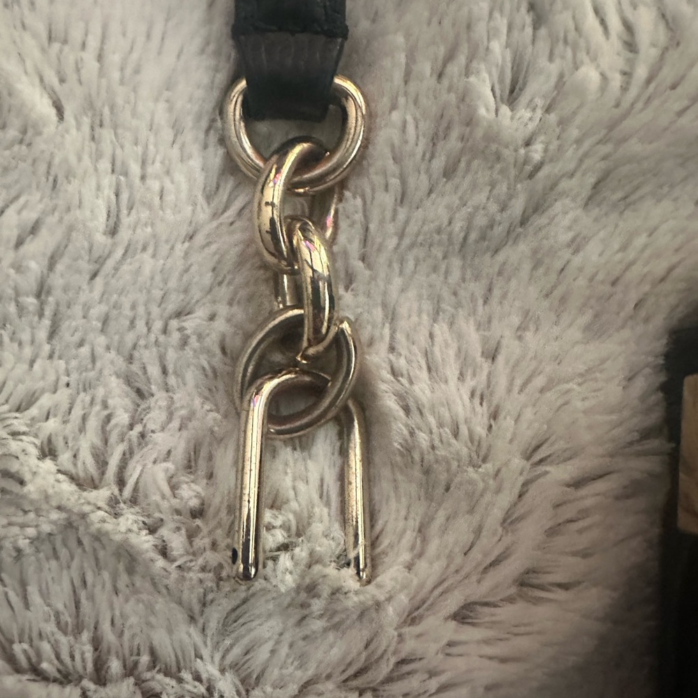 Kate Spade Black Crossbody Bag - Picture 3 of 12